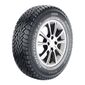 CONTINENTAL_15498940000.jpg