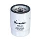 KIT-TROCA-OLEO-CIVIC-LXR-2.0-16V-FLEX-ONE-2013-2016-0W20TECFIL_PSL55