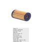 KIT-TROCA-OLEO-CLIO-EGEUS-1.0-16V--2006-2007-10W40TECFIL_PEL705