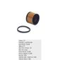 KIT-TROCA-OLEO-COROLLA-GLI-BLACK-1.8-16V-2017-2017-10W40TECFIL_PEL803