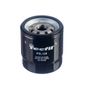 KIT-TROCA-OLEO-COROLLA-XLI-1.8-16V--2003-2010-10W40TECFIL_PSL129