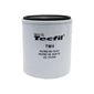 KIT-TROCA-OLEO-SCENIC-RT-1.6-16V-1999-2011-10W40TECFIL_PSL20M