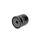 KIT-TROCA-OLEO-JIMNY--1.3-16V-L4--1998-2023-5W30MAHLE-METAL-LEVE_OC534