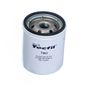 KIT-TROCA-OLEO-CORSA-SUPER-1.0-8V-VHCE-2004-2009-5W30TECFIL_PSL18M