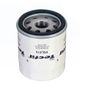 KIT-TROCA-OLEO-RAMPAGE-R-T-4X4-2.0-16V-TURBO-2023-2024-5W30TECFIL_PSL615