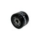 KIT-TROCA-OLEO-DAILY--2.3-16V-MULTIJET-2010-2012-5W30MAHLE-METAL-LEVE_OC1222