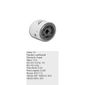 KIT-TROCA-OLEO-DUCATO-MUTLI-2.3-16V-2018-2023-5W30TECFIL_PSL657
