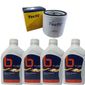 KIT-TROCA-OLEO-ONIX-ADVANTAGE-1.4-8V-SPE-4-2018-2021-0W20