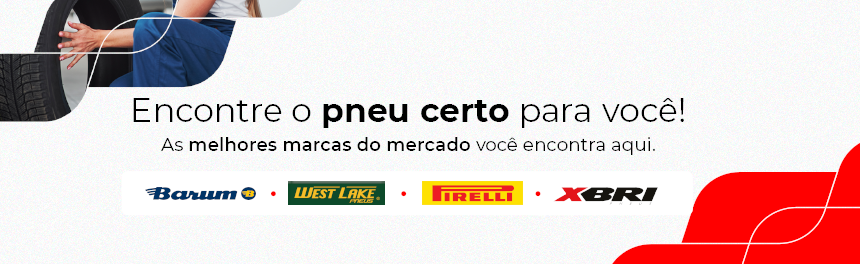 Banner Topo Mobile