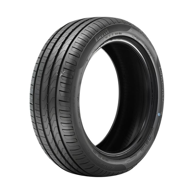 PIRELLI_PN20138_SPK.jpg