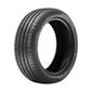 PIRELLI_PN20138_SPK.jpg