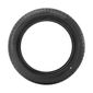 PIRELLI_PN20138_SPK2.jpg