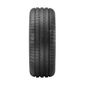 PIRELLI_PN20138_SPK3.jpg