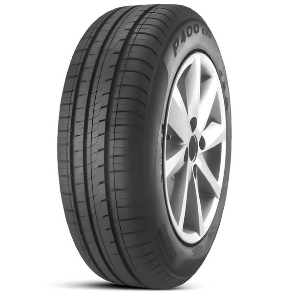Pneu Aro 15 Pirelli P400 Evo 195/60R15 88H