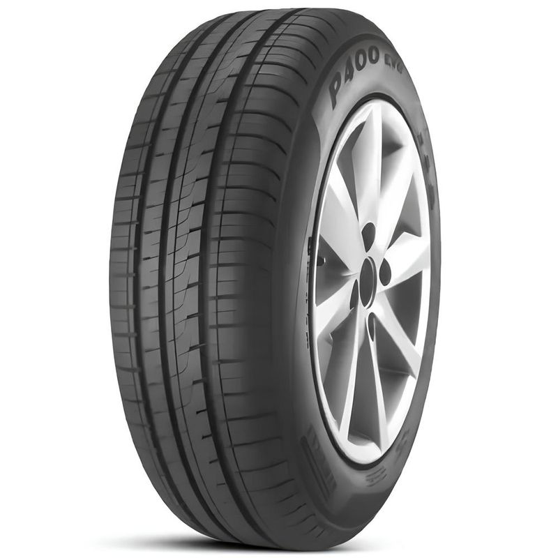 PIRELLI_4570900_SPK.jpg