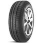 PIRELLI_4570900_SPK.jpg