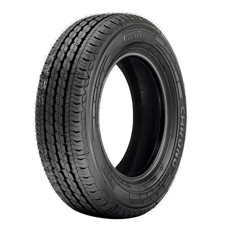 PIRELLI_PN19648_SPK.jpg