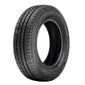 PIRELLI_PN19648_SPK.jpg
