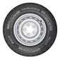 PIRELLI_PN19648_SPK2.jpg