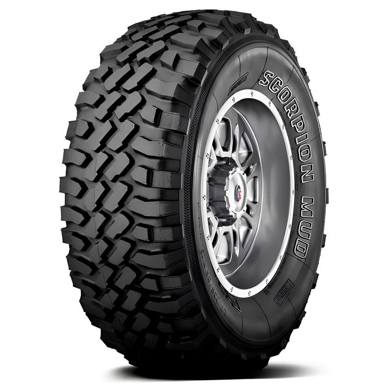 PIRELLI_1488800_SPK.JPG