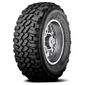 PIRELLI_1488800_SPK.JPG