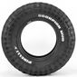PIRELLI_1488800_SPK3.jpg