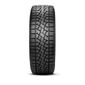 PIRELLI_CM26170IF_SPK2.JPG