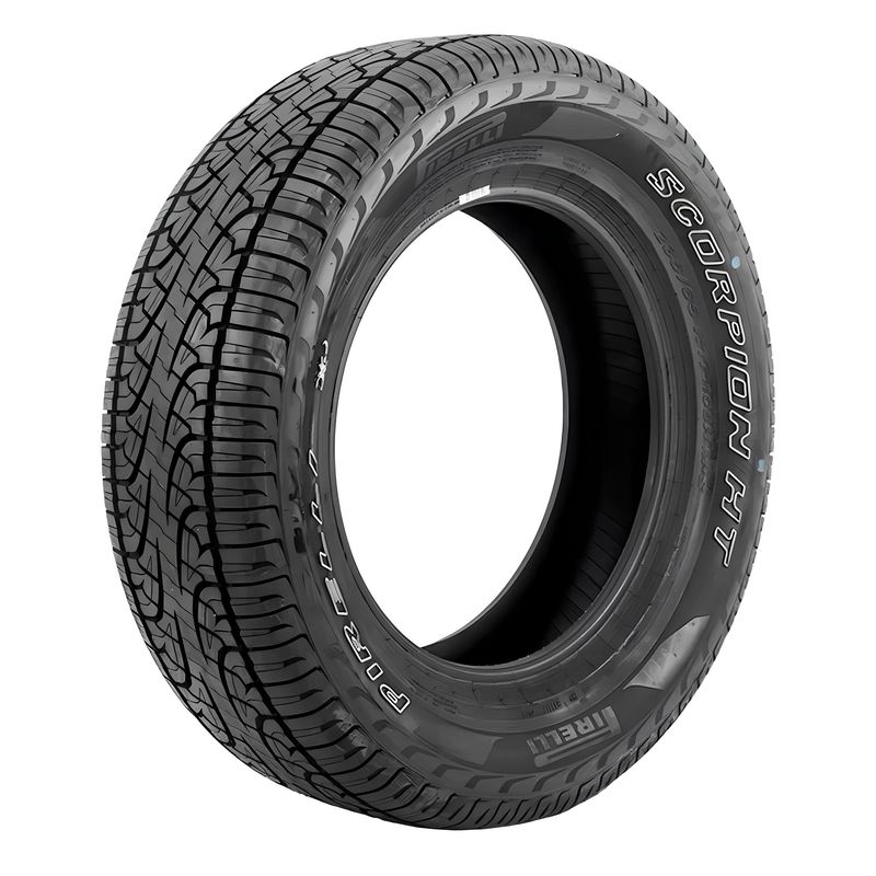 PIRELLI_4232700_SPK.jpg