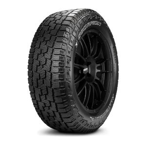 PIRELLI_4230900_SPK.jpg