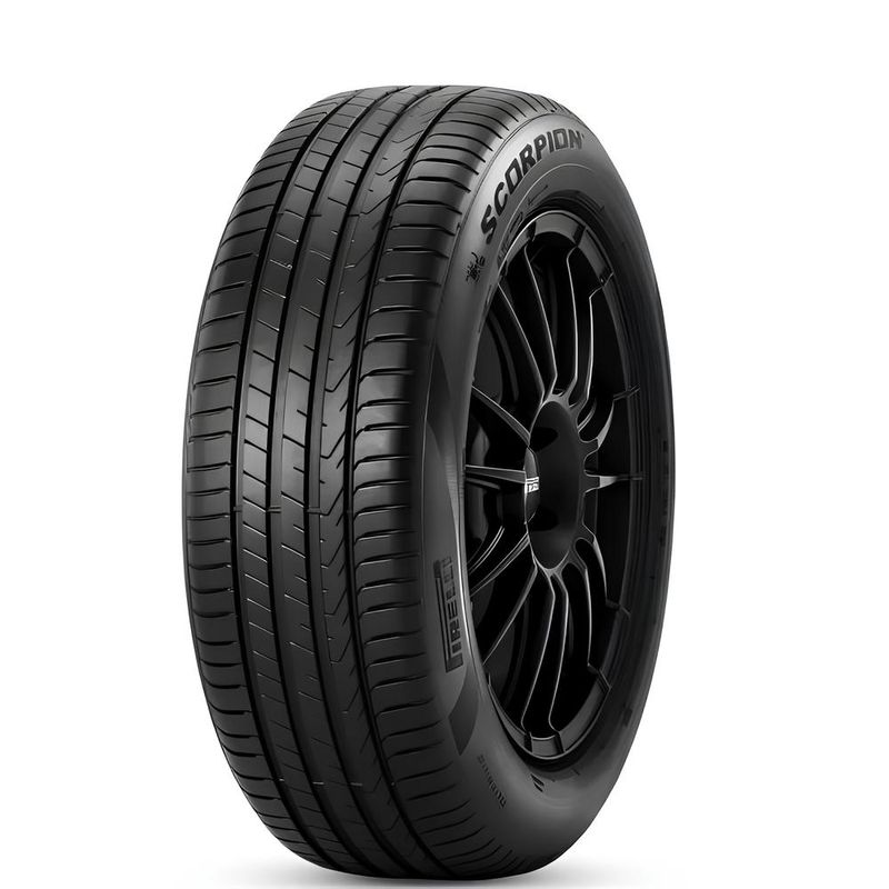 PIRELLI_709641_SPK.jpg