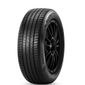 PIRELLI_709641_SPK.jpg