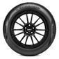 PIRELLI_709641_SPK3.jpg