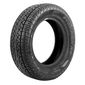 PIRELLI_4232700_SPK.jpg