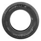 PIRELLI_4232700_SPK3.jpg