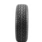 PIRELLI_4232700_SPK2.jpg