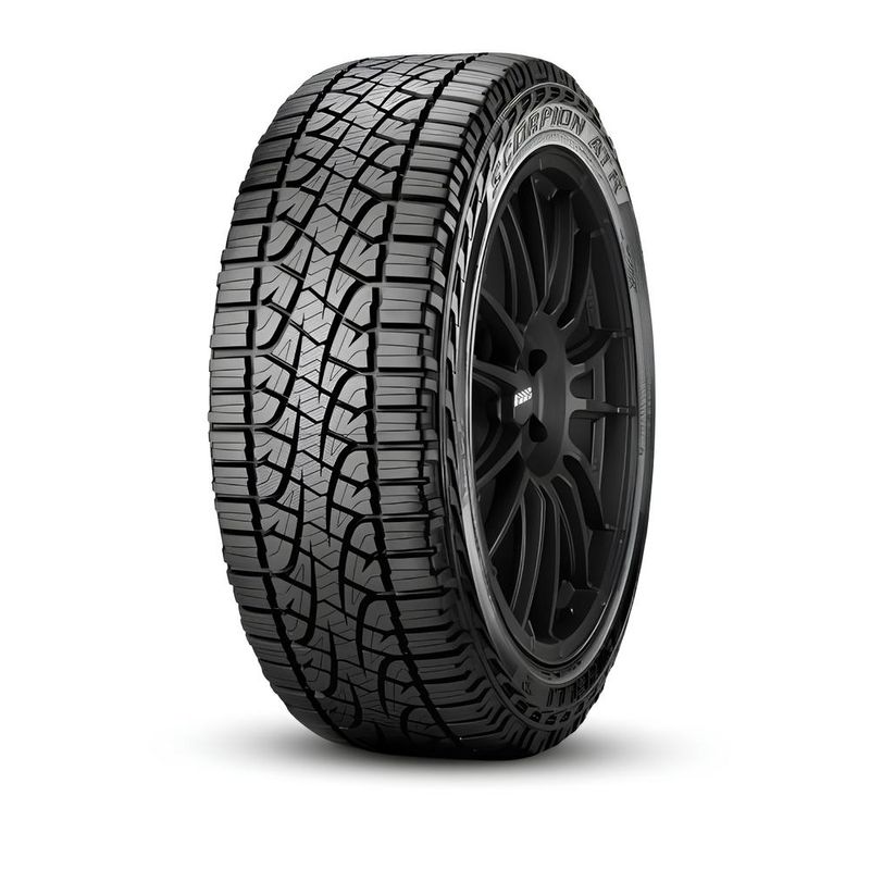 PIRELLI_CM26170IF_SPK.jpg