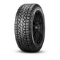 PIRELLI_CM26170IF_SPK.jpg