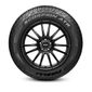 PIRELLI_CM26170IF_SPK3.jpg