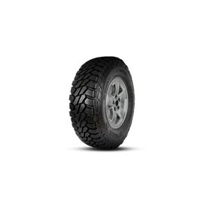 Pneus-Aro-15-Pirelli-Scorpion-Mtr-215-75R15-106Q