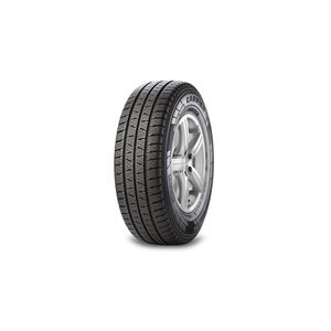 Pneus-Aro-16-Pirelli-Carrier-225-65R16-112R