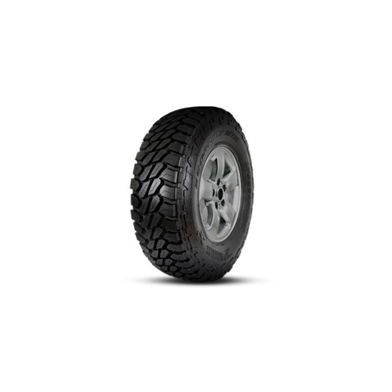 Pneus-Aro-16-Pirelli-Scorpion-Mtr-265-75R16-112Q