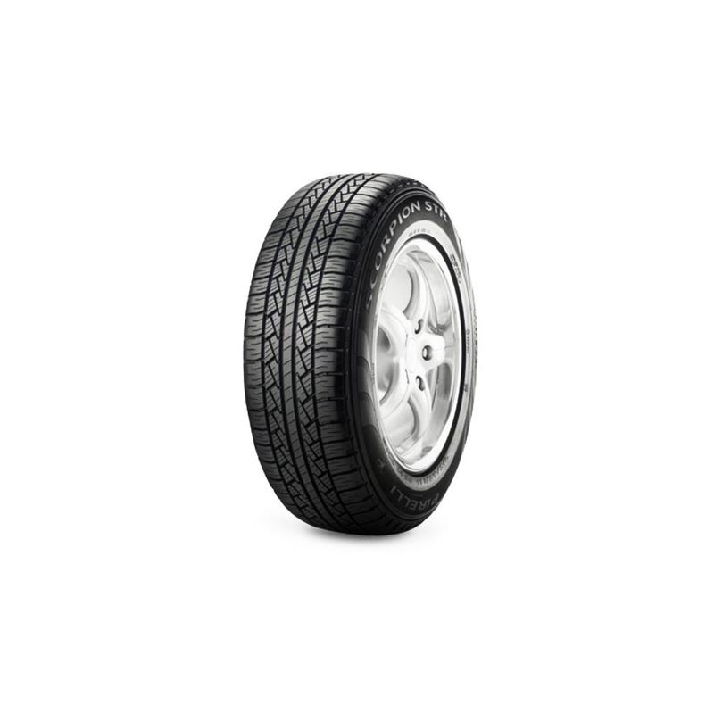 Pneus-Aro-16-Pirelli-Scorpion-Str-255-70R16-109H