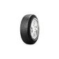 Pneus-Aro-16-Pirelli-Scorpion-Str-255-70R16-109H