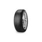 Pneus-Aro-17-Pirelli-P7-Cinturato-Run-Flat-225-45R17-91Y
