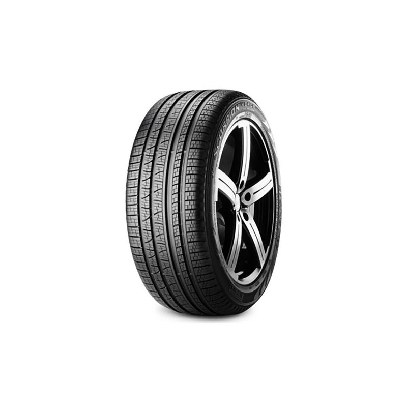 Pneus-Aro-17-Pirelli-Scorpion-Verde-All-Season-Xl-215-60R17-100H