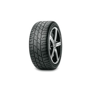 Pneus-Aro-19-Pirelli-Scorpion-Zero-Xl-255-55R19-111V