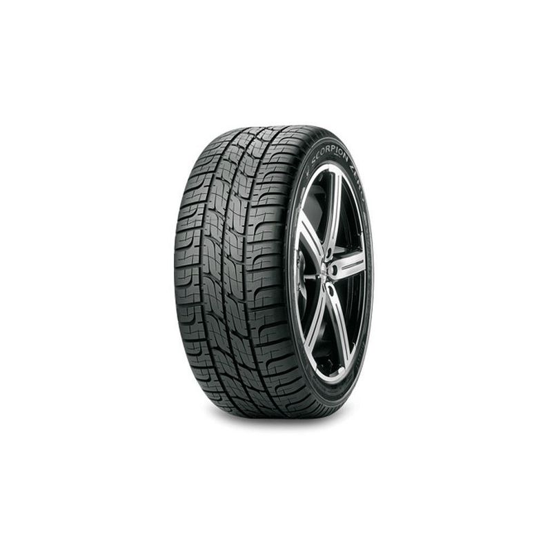 Pneus-Aro-19-Pirelli-Scorpion-Zero-Xl-255-55R19-111V