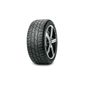 Pneus-Aro-19-Pirelli-Scorpion-Zero-Xl-255-55R19-111V