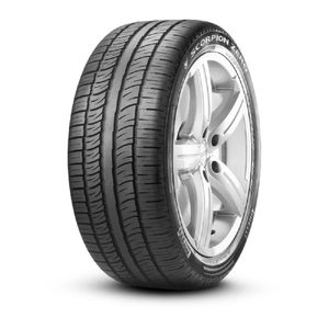Pneus-Aro-20-Pirelli-Scorpion-Zero--Ao--Xl-275-45R20-110H