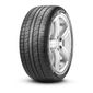 Pneus-Aro-20-Pirelli-Scorpion-Zero-Xl-255-45R20-105V